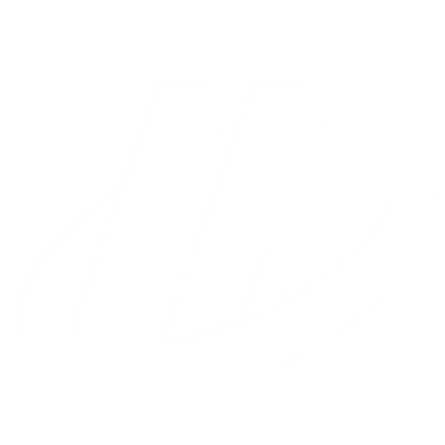 Suzhou  OMA  Luam tawm  Technology  Co.,  Ltd.