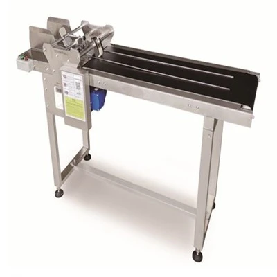 Friction Type Paging Tshuab